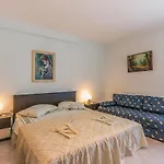 Apartment In