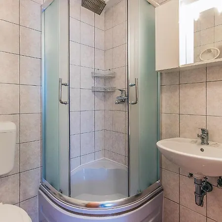 Stunning In With House Sea View *