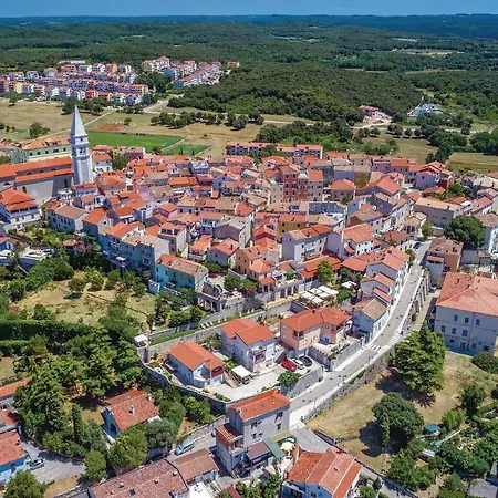 In * Vrsar